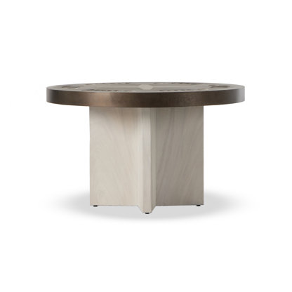 Four Hands | Wayfair
